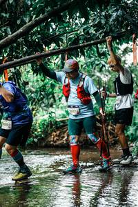 BIB: 
                            <button type="button" onclick="openModal(25405057)" class="btn btn-primary btn-sm float-right btn-popup" data-toggle="modal" data-target=".modal-high-quality">
                        <i class="fas fa-shopping-cart"></i> Add to Cart
                    </button>
                                            <button type="button" onclick="isThisMe(25405057, true)" class="btn btn-success btn-sm float-right btn-popup btn-isme hidden" data-toggle="tooltip" data-placement="bottom" title="นี่คือรูปของคุณใช่ไหม คลิกที่นี่เพื่อเอาเข้าอัลบั้ม">
                        <i class="fas fa-plus"></i> Add to album
                    </button>
                    <button type="button" onclick="isThisMe(25405057, false)" class="btn btn-warning btn-sm float-right btn-popup btn-isnotme hidden">
                        <i class="fas fa-ban"></i> Remove from album
                    </button>